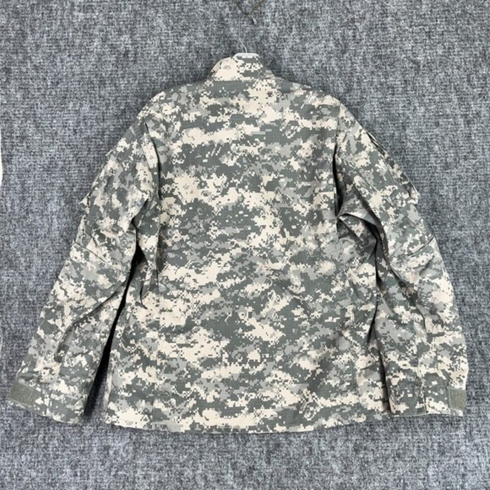 Propper Army Combat v
